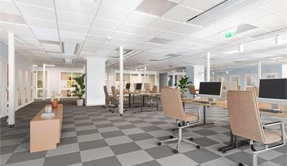 Ingenjör Bååths gata 5 (T1)