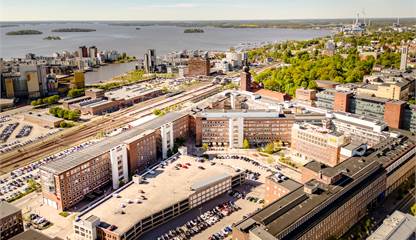 Ingenjör Bååths gata 47 (T6)