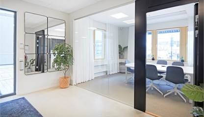 Fålhagsleden 49