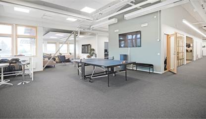 Fålhagsleden 49