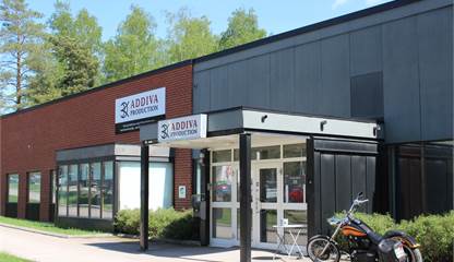 Terminalvägen 88 bnr 359