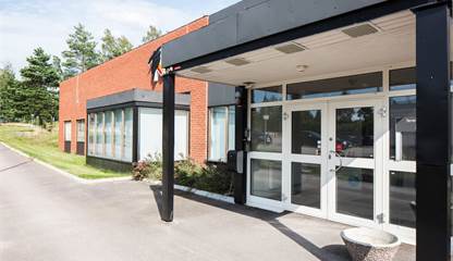 Terminalvägen 88 bnr 359