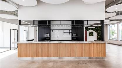 Ledig lokal, Varmvalsvägen 11-13, Kopparlunden, Västerås