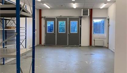 Fålhagsleden 57 B