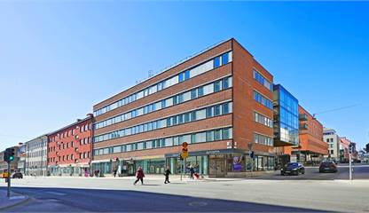 S:t Persgatan 17