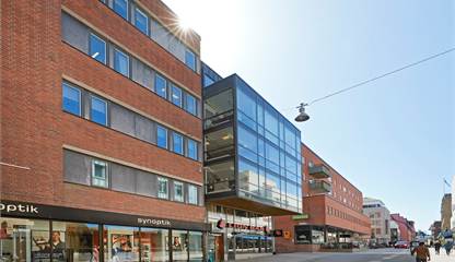S:t Persgatan 17