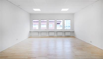 Kungsgatan 41