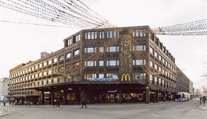 Munkgatan 18