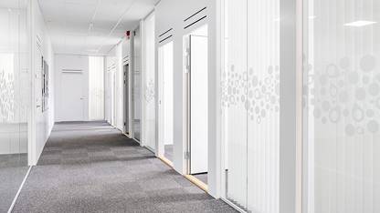 Ledig lokal, Suttungs Gränd 2, City, Uppsala