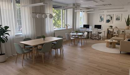 Vasagatan 11
