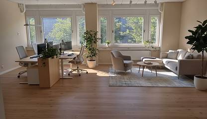 Vasagatan 11