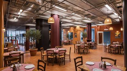 Ledig lokal, Karlsgatan 9 A, City, Västerås