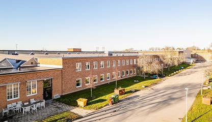 Örjansgränd 31