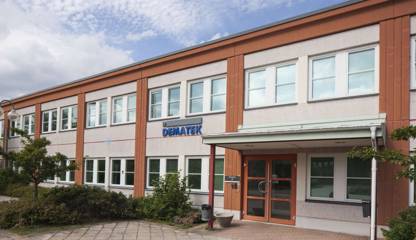 Hydrovägen 4 bnr 332