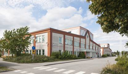 Hydrovägen 4 bnr 332