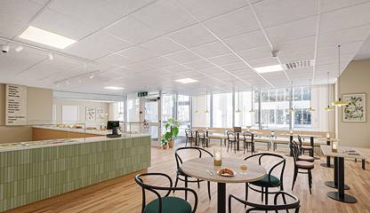 Ingenjör Bååths Gata 10