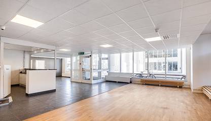 Ingenjör Bååths Gata 10