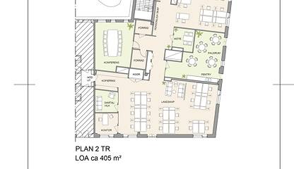 Karlsgatan 9 A