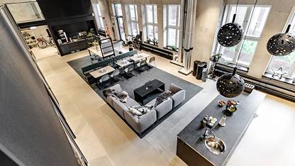 Ledig lokal, Mäster Ahls Gata 8 (T10), City, Västerås