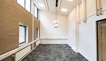 Skivfilargränd 2-4,Kopparlunde