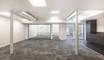 Skivfilargränd 2-4,Kopparlunde