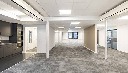 Skivfilargränd 2-4,Kopparlunde