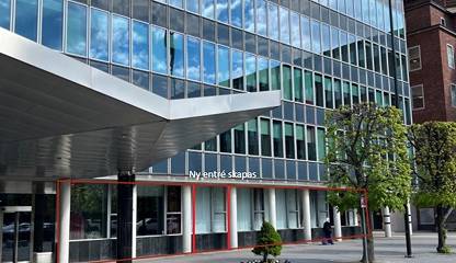 Kopparbergsvägen 6