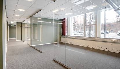 Kopparbergsvägen 6