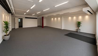 Fyrislundsgatan 68