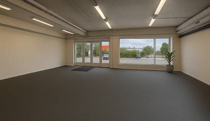 Fyrislundsgatan 68