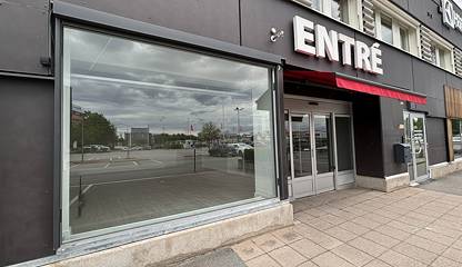 Fyrislundsgatan 68