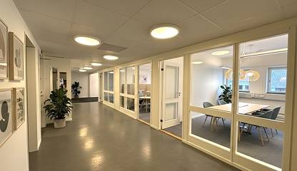 S:t Persgatan 13