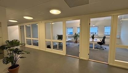 S:t Persgatan 13