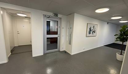 S:t Persgatan 13