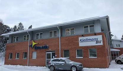 Dåntorpsvägen 51