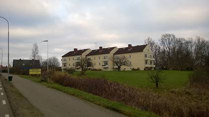 Vegeågatan 3, Gunnarstorp, Bjuv - Lager/Logistik Ledig lokal, Vegeågatan 3, Gunnarstorp, Bjuv