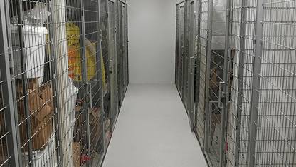 Ledig lokal, Norra Torggatan 5, Hasslarp, Helsingborg