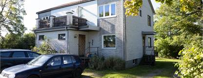 Södergården 202 A-C