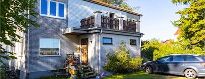 Södergården 202 A-C