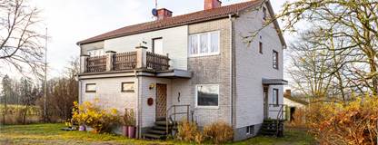 Södergården 202 A-C