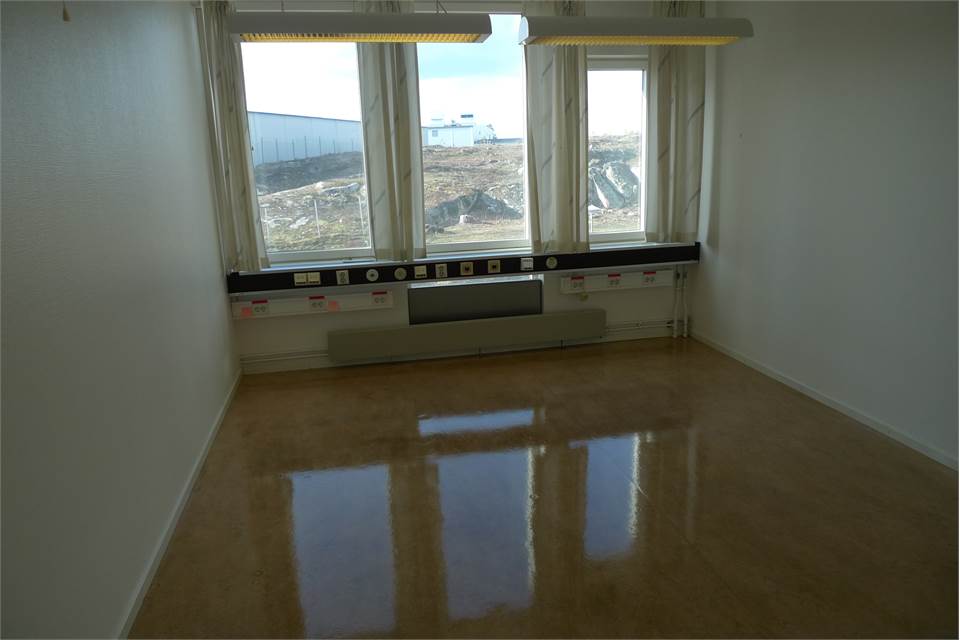 Kilowattvägen 12, Haninge / Handen