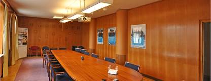 Hållgatan 4, Stallhagen, Västerås - Hållgatan 4