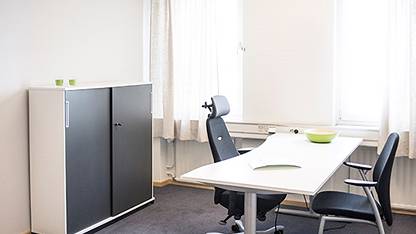 Västra Storgatan 7, Centralt väster, Jönköping - Kontorshotell Ledig lokal, Västra Storgatan 7, Väster, Jönköping