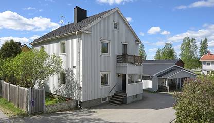 Östra Kyrkogatan 123