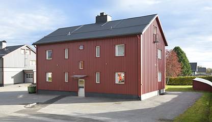 Umevägen 117