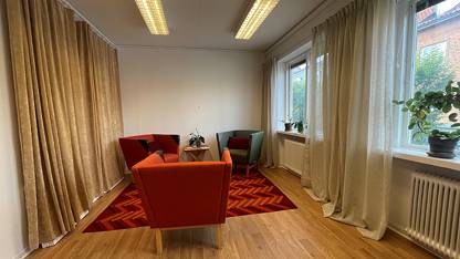 Ledig lokal, Storgatan 16, Ängelholm - Centrum, Ängelholm