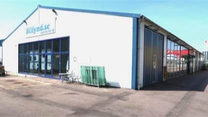 Fastighet till salu, Stenbrovägen 18, Helsingborgs stad, Helsingborg