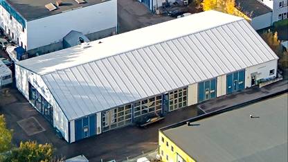 Fastighet till salu, Stenbrovägen 18, Helsingborgs stad, Helsingborg