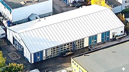 Fastighet till salu, Stenbrovägen 18, Helsingborgs stad, Helsingborg