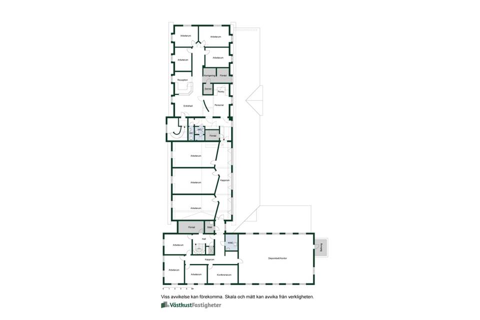 Importgatan 4, Ängelholm